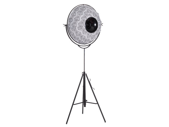 Торшер Fortuny