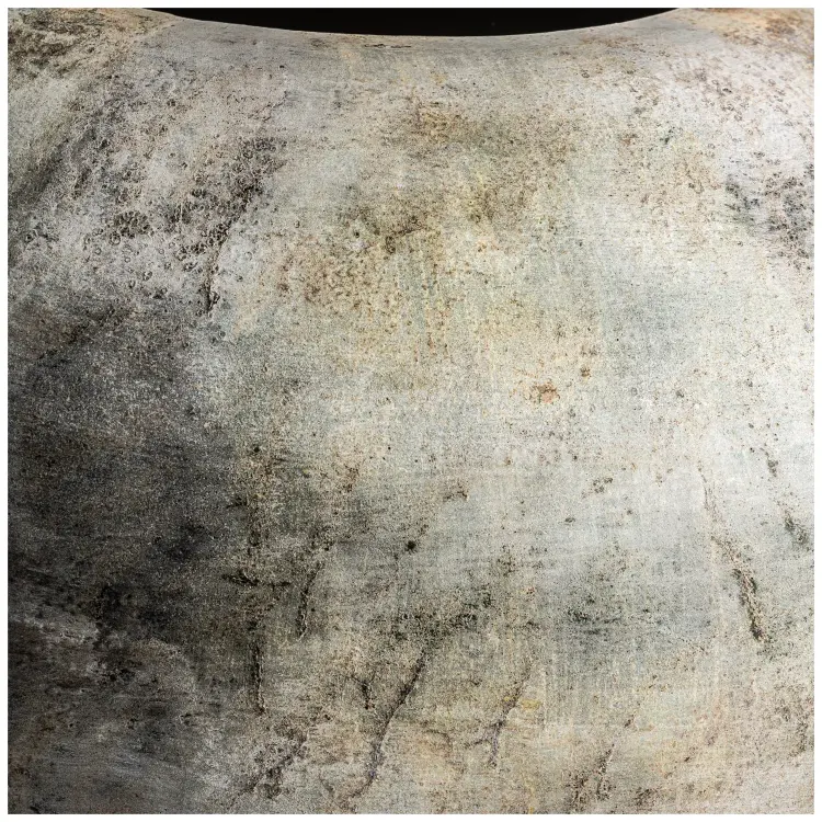 Ваза для улицы GRY высота 52 см