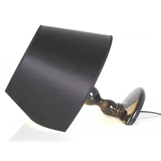 Лампа настольная Titanic