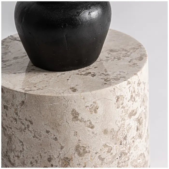 Минималистичная декоративная фигура SOMA 36793