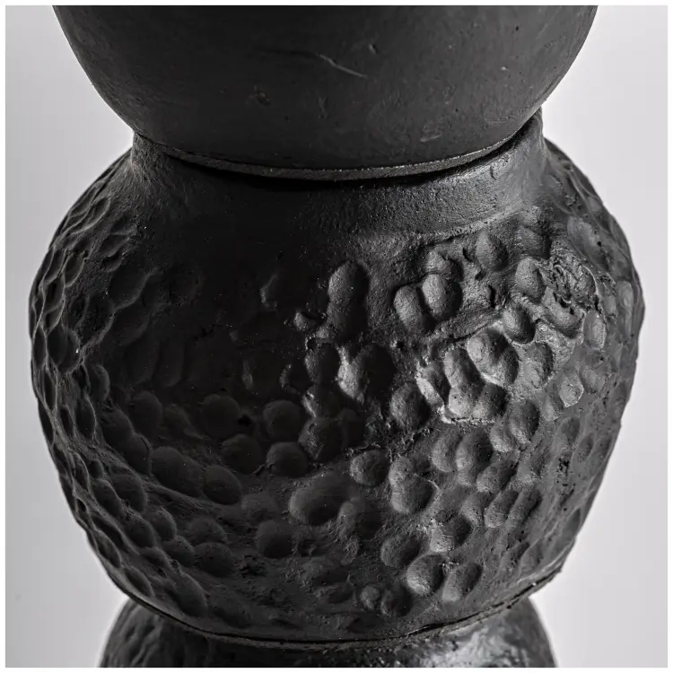 Минималистичная декоративная фигура SOMA 36793