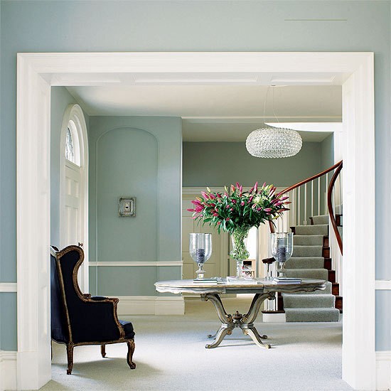 Люстра подвесная Caboche