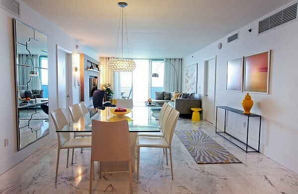 Люстра подвесная Caboche