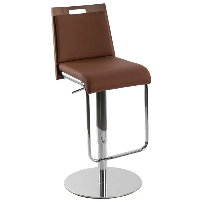 Барный стул F3179AL /4072