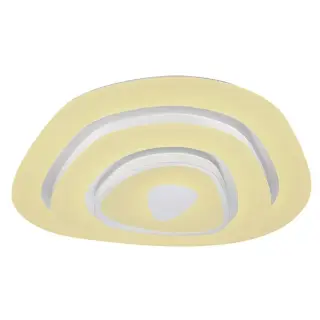 Люстра MD850Y/L