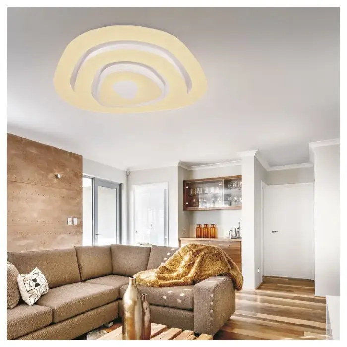 Люстра MD850Y/L