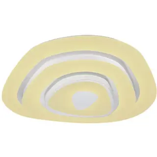 Люстра MD850Y/L