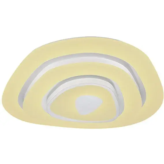 Люстра MD850Y/L