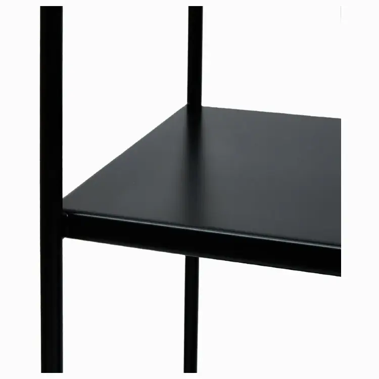 Стеллаж Copenhagen 150x215