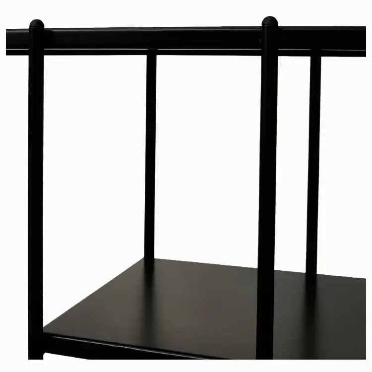 Стеллаж Copenhagen 150x215