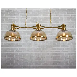 Светильник 6009-3 GAB