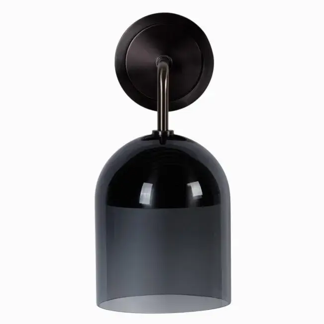 Настенный светильник Aegis ширина 16