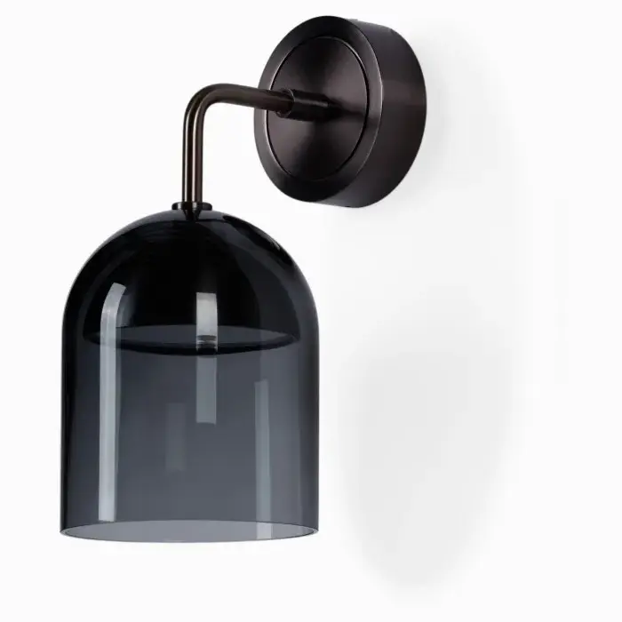 Настенный светильник Aegis ширина 16