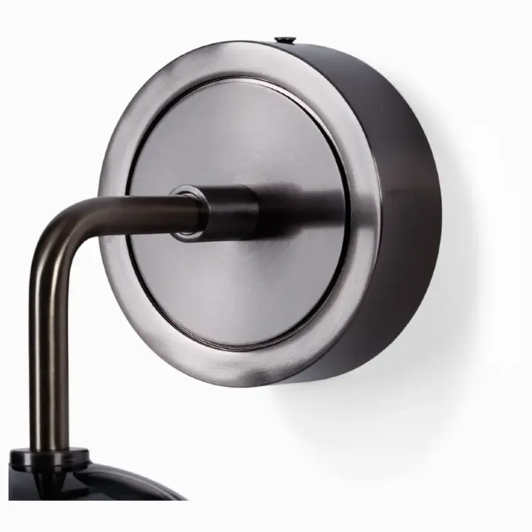 Настенный светильник Aegis ширина 16