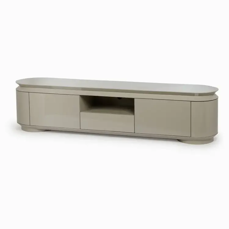 Тумба под телевизор Paula ширина 240