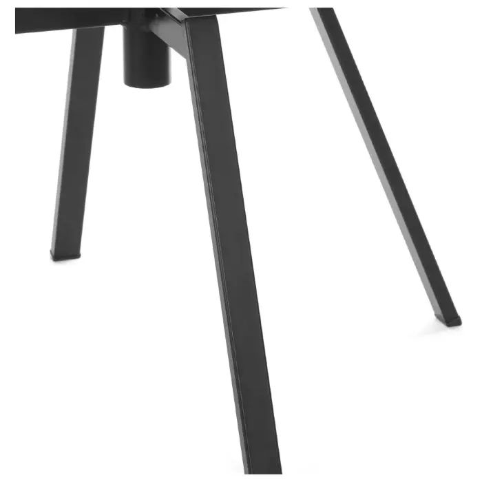 Офисное кресло Lazy Soft