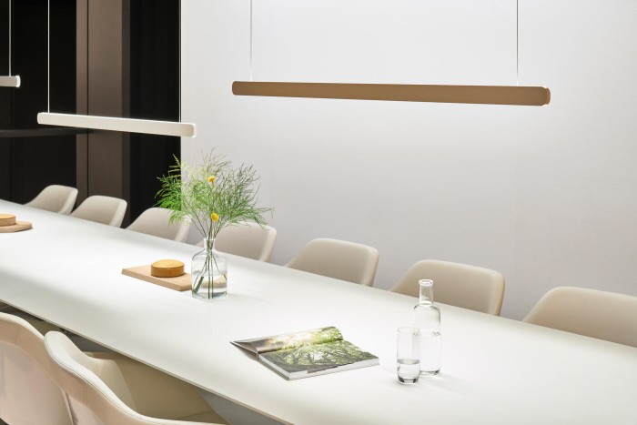 Светильник Mito Volo