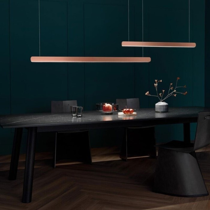 Светильник Mito Volo