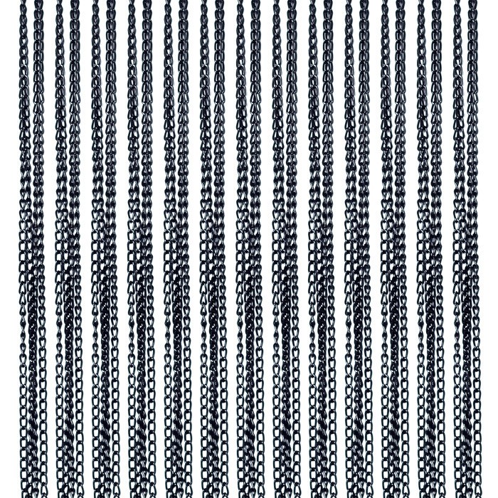 Люстра Stream ceiling J70L