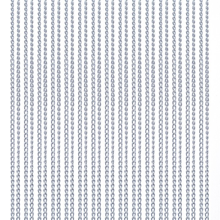 Люстра Stream ceiling J70L