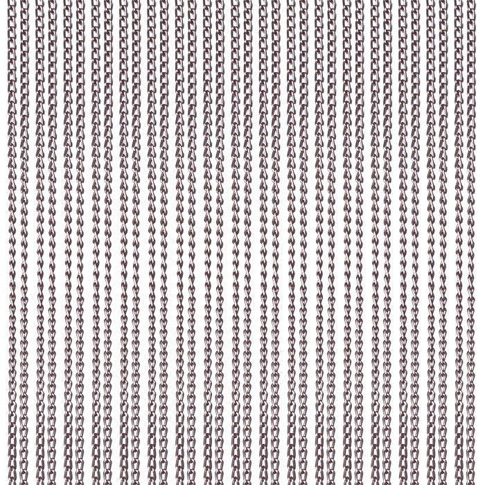 Люстра Stream ceiling J70L