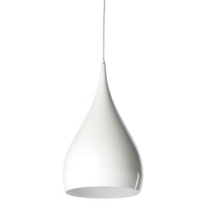 Светильник Spinning Mini