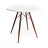 Стол обеденный Eames DSW T017