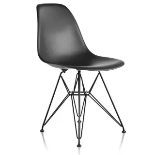 Стул Eames DSR