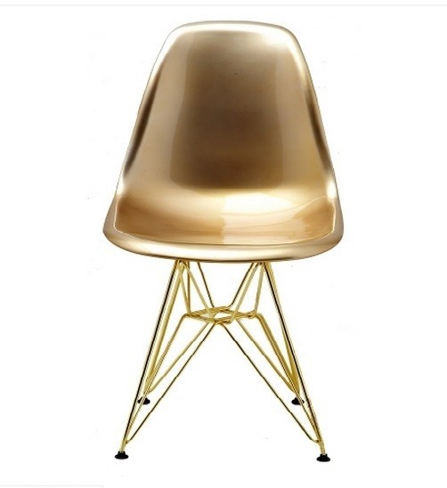 Стул Eames DSR