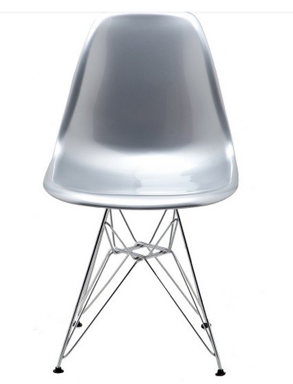 Стул Eames DSR