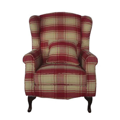 Кресло M14/SJN-822-5