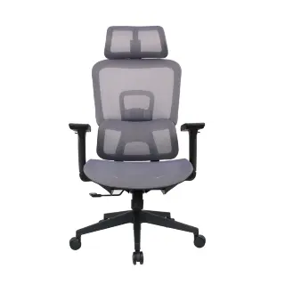 Кресло офисное B-30005
