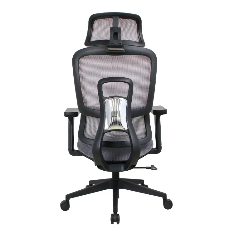 Кресло офисное B-30005