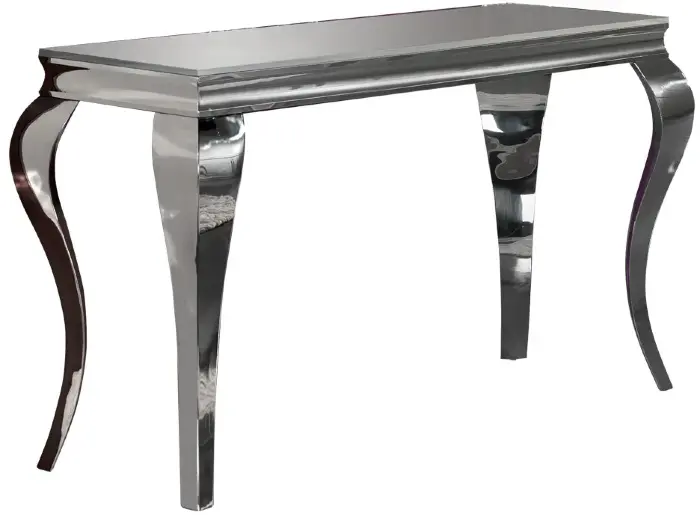 Консоль Barroque 120 см