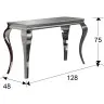 Консоль Barroque 120 см