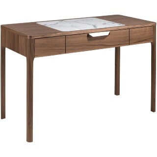 Письменный стол с выдвижным ящиком CP1806/7043