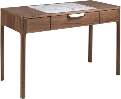 Письменный стол с выдвижным ящиком CP1806/7043