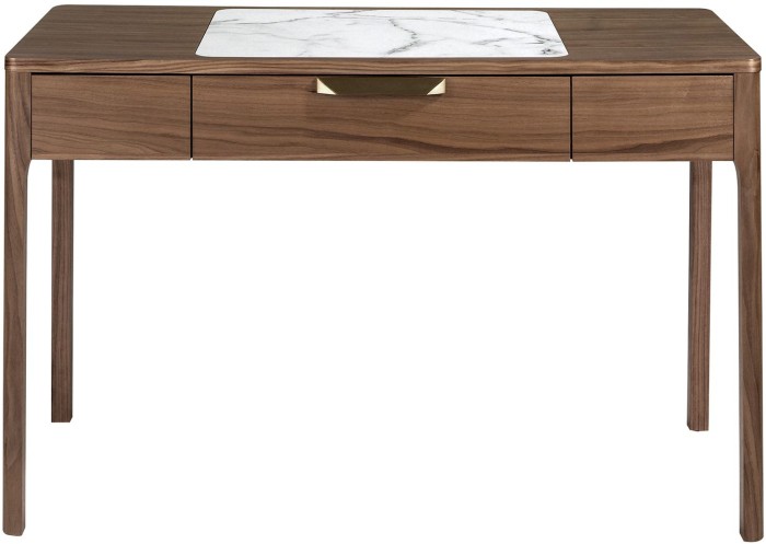 Письменный стол с выдвижным ящиком CP1806/7043