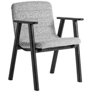 Стул JACQUARD 36773