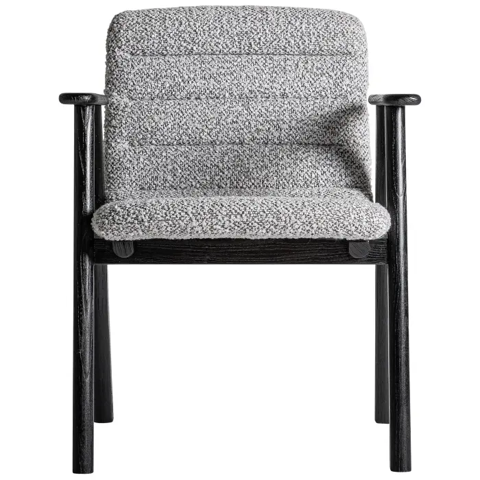 Стул JACQUARD 36773