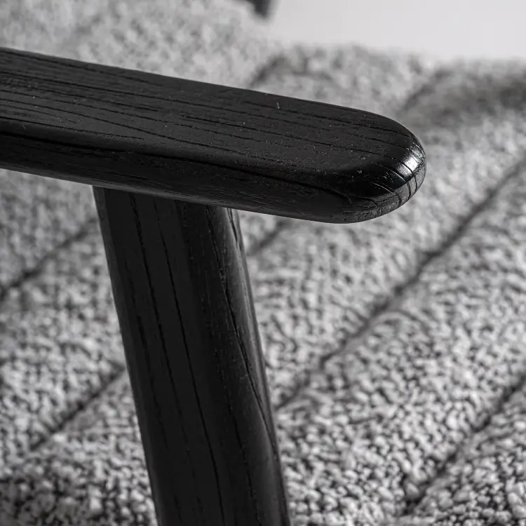 Стул JACQUARD 36773