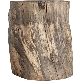 Подставка для ног Dharm 32876