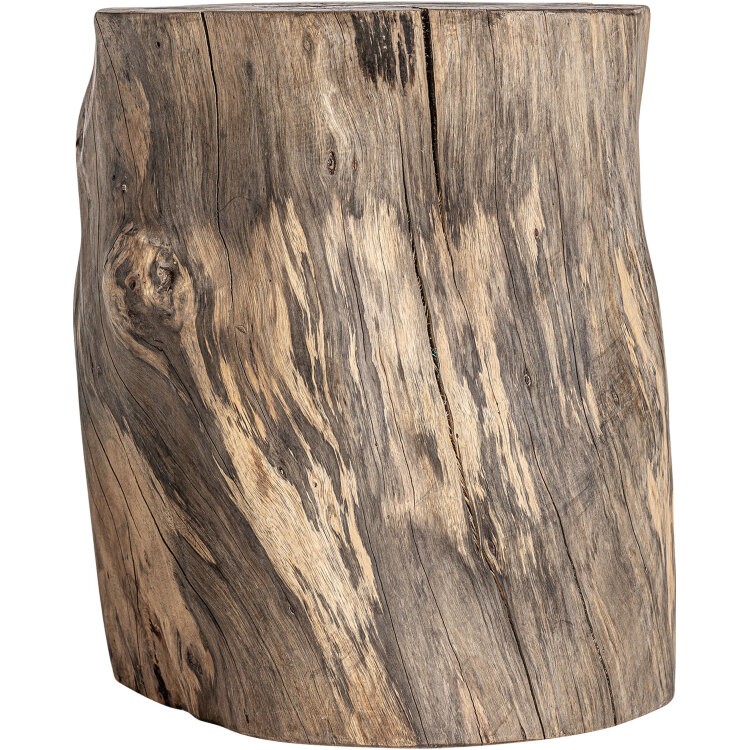 Подставка для ног Dharm 32876