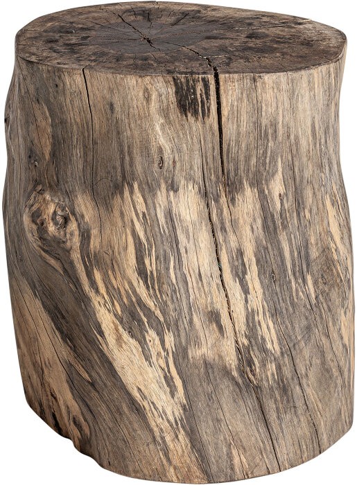 Подставка для ног Dharm 32876