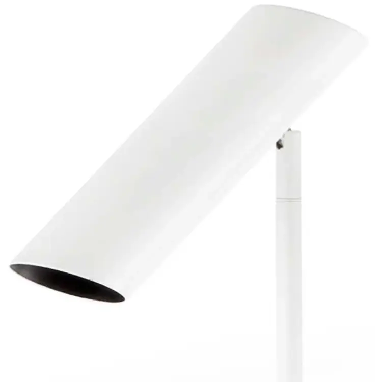 Торшер Link (белый)