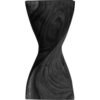 Столик уличный Yendi