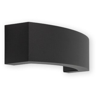 Уличное бра Ancora