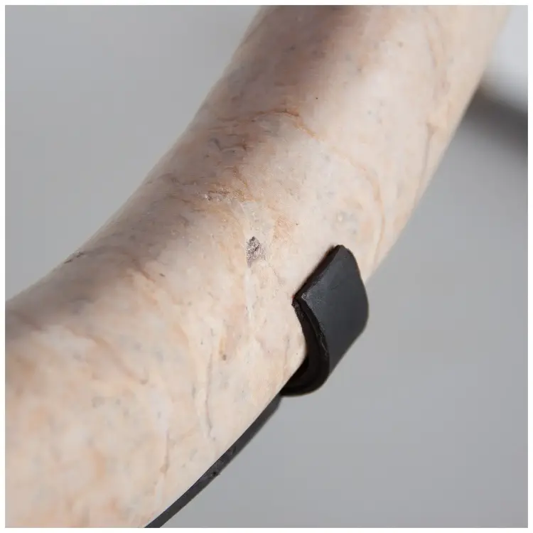 Круглая декоративная фигура 28125