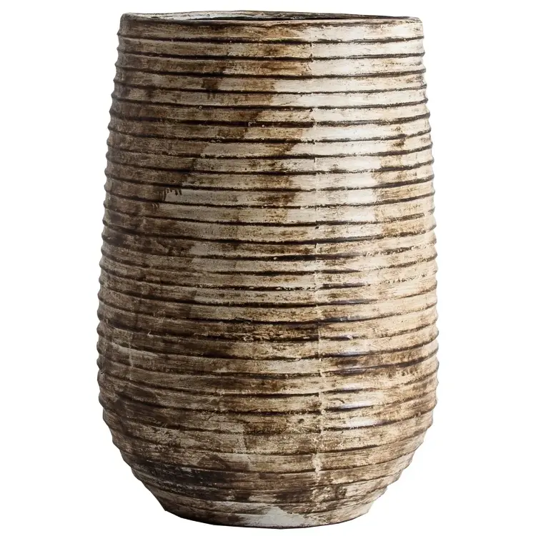 Ваза уличная ALEKSY