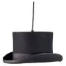 Светильник Wooster Top Hat Pendant